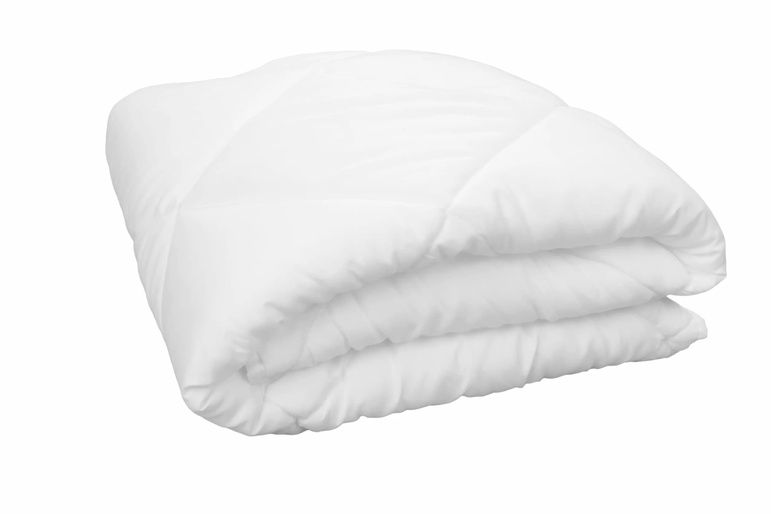 SOHYGGE Kołdra dziecięca 100 x 135 cm 300 gr/m2 100% mikrofibra Oeko-Tex