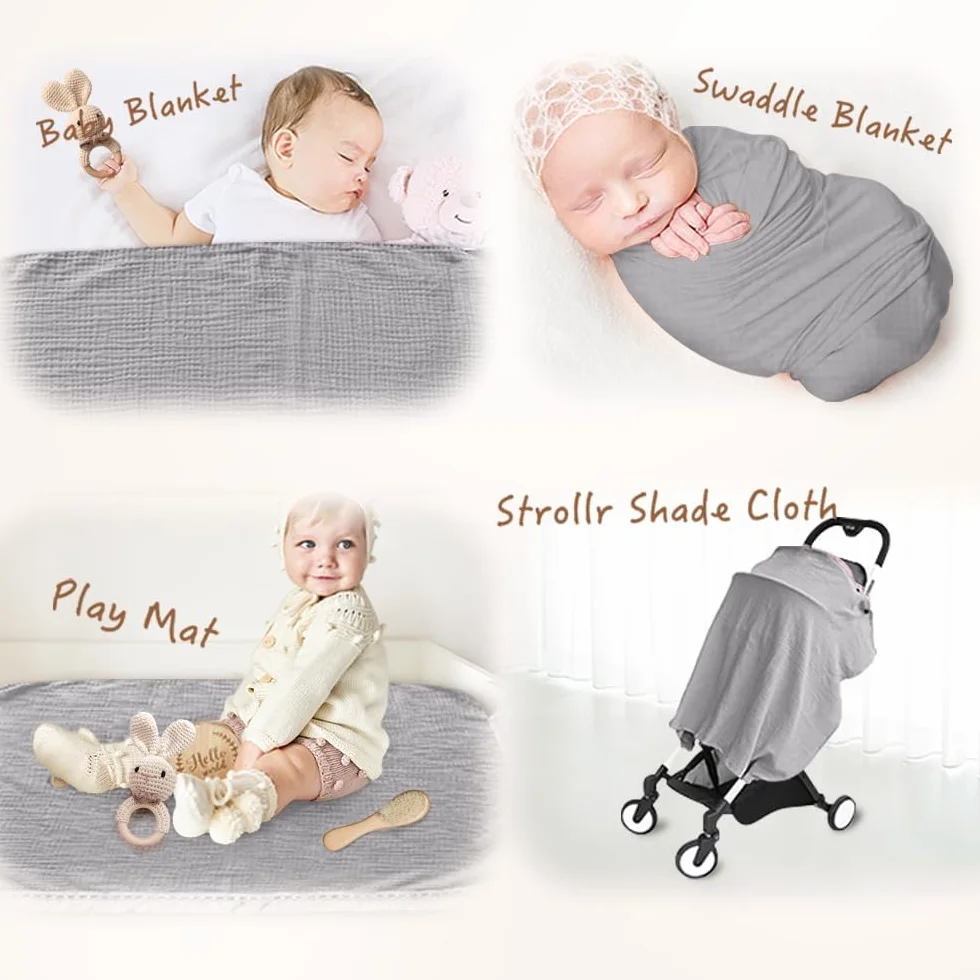 WOODEN TEETHER Prezent dla chłopców i noworodków, prezent z okazji narodzin dziecka, prezent z drewna, zabawka z chwytakiem, ręcznik kąpielowy, kamień milowy, kocyk dla niemowląt, rekwizyt
