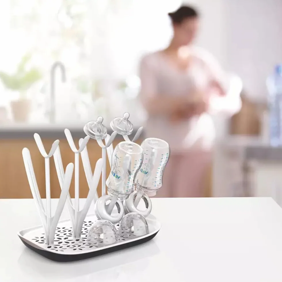 Philips AVENT SCF149/00 Suszarka do Butelek