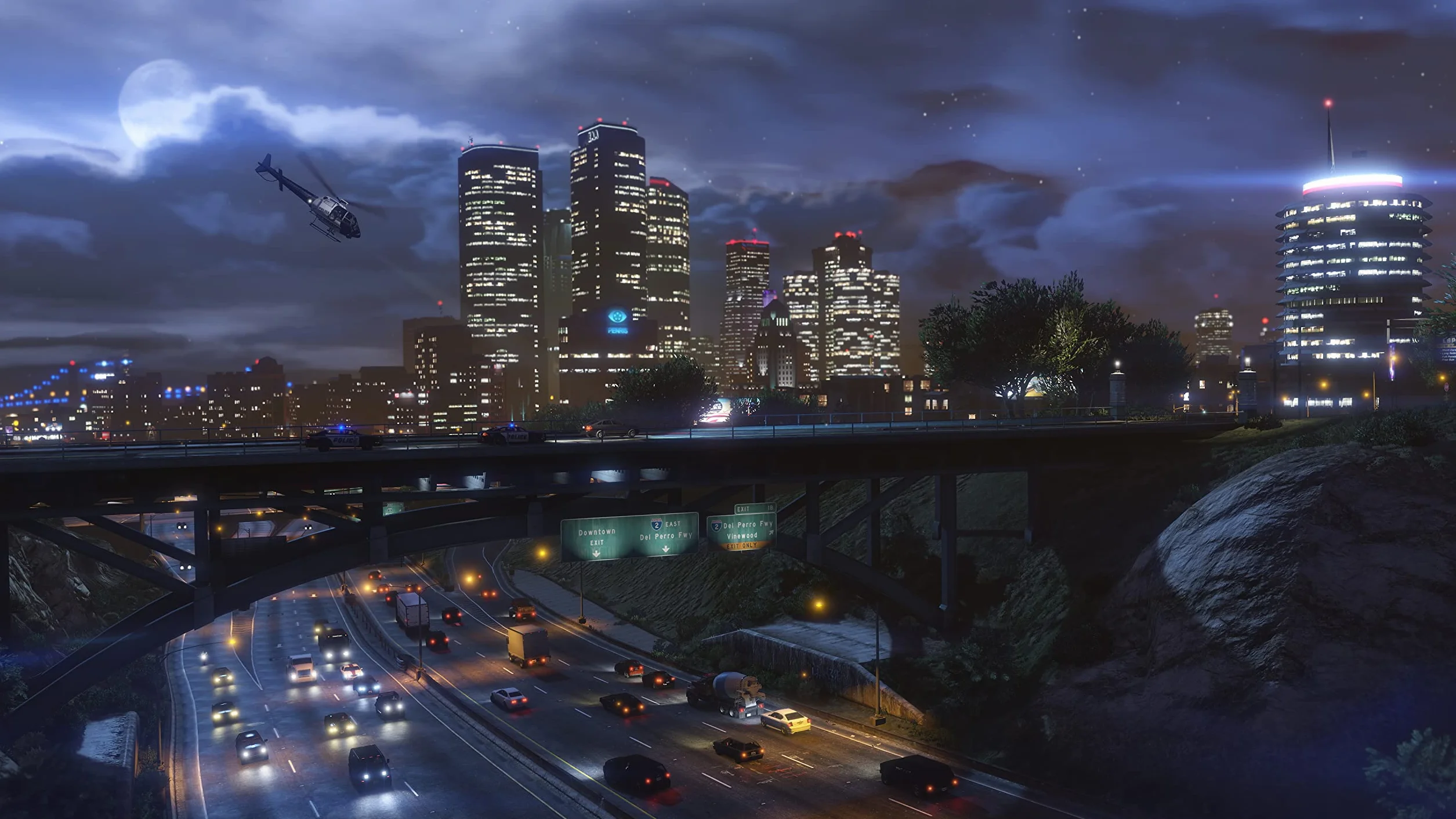 PS5 GTA Grand Theft Auto V EU