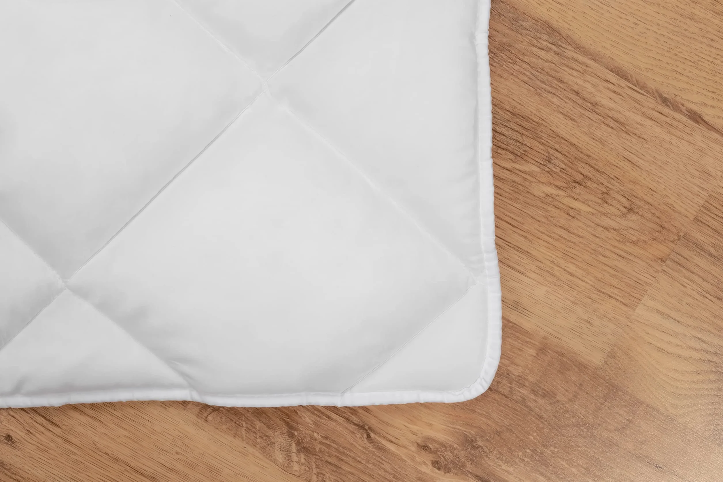SOHYGGE Kołdra dziecięca 100 x 135 cm 300 gr/m2 100% mikrofibra Oeko-Tex